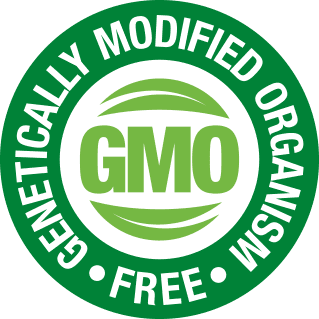 Non-GMO